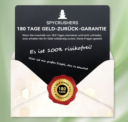 𝐎𝐟𝐟𝐢𝐳𝐢𝐞𝐥𝐥𝐞𝐫 𝐒𝐭𝐨𝐫𝐞 | 𝐇𝐇𝐕𝐁® 🌟𝐆𝐋𝐏-𝟏 𝐒𝐈𝐗 𝐈𝐍-𝐎𝐍𝐄 𝐇𝐞𝐚𝐥𝐭𝐡 𝐒𝐨𝐥𝐮𝐭𝐢𝐨𝐧 𝐎𝐫𝐚𝐥 𝐋𝐢𝐪𝐮𝐢𝐝 (𝐍𝐮𝐫 𝐞𝐢𝐧𝐞 𝐃𝐨𝐬𝐢𝐬 𝐩𝐫𝐨 𝐓𝐚𝐠, 𝐬𝐢𝐜𝐡𝐭𝐛𝐚𝐫𝐞 𝐕𝐞𝐫ä𝐧𝐝𝐞𝐫𝐮𝐧𝐠𝐞𝐧 𝐢𝐧 𝟕 𝐓𝐚𝐠𝐞𝐧) 👍 𝐅ü𝐫 𝐅𝐞𝐭𝐭𝐥𝐞𝐢𝐛𝐢𝐠𝐤𝐞𝐢𝐭, 𝐤𝐚𝐫𝐝𝐢𝐨𝐯𝐚𝐬𝐤𝐮𝐥ä𝐫𝐞 𝐆𝐞𝐬𝐮𝐧𝐝𝐡𝐞𝐢𝐭, 𝐃𝐢𝐚𝐛𝐞𝐭𝐞𝐬, 𝐒𝐜𝐡𝐥𝐚𝐟𝐚𝐩𝐧𝐨𝐞, 𝐆𝐞𝐥𝐞𝐧𝐤𝐩𝐫𝐨𝐛𝐥𝐞𝐦𝐞 𝐮𝐧𝐝 𝐦𝐞𝐡𝐫🌟